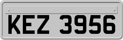 KEZ3956