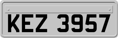 KEZ3957
