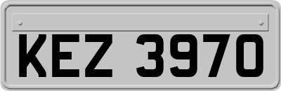 KEZ3970