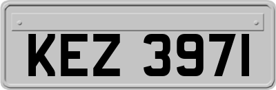 KEZ3971