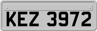 KEZ3972