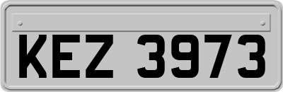 KEZ3973