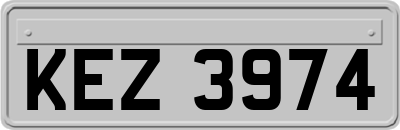 KEZ3974