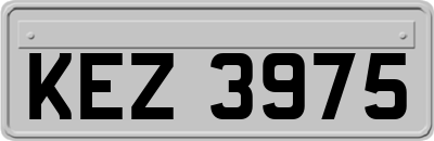 KEZ3975