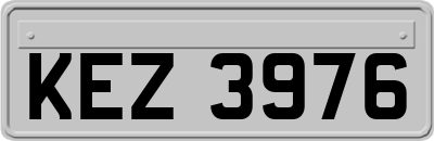 KEZ3976