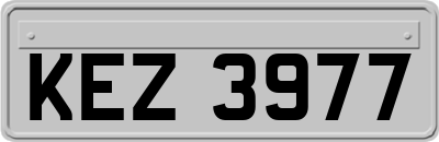 KEZ3977