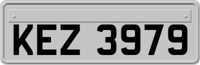 KEZ3979