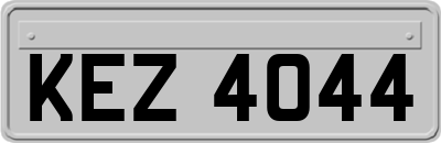 KEZ4044
