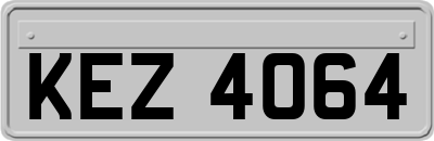 KEZ4064