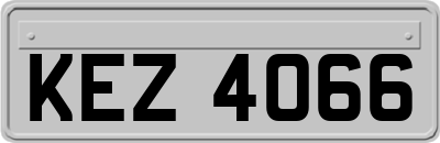 KEZ4066