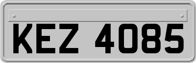KEZ4085