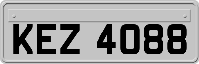 KEZ4088