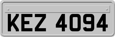 KEZ4094