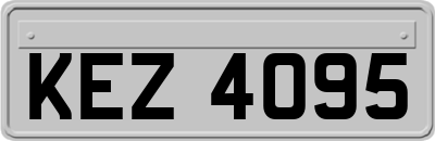 KEZ4095