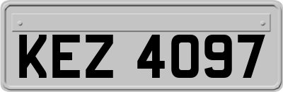 KEZ4097