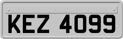 KEZ4099