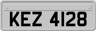 KEZ4128