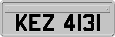 KEZ4131