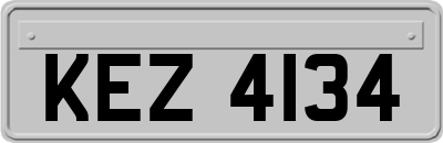 KEZ4134