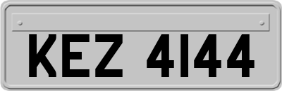 KEZ4144