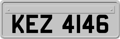 KEZ4146