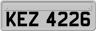 KEZ4226
