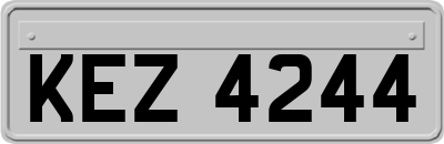 KEZ4244