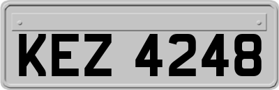 KEZ4248