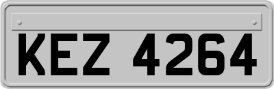KEZ4264