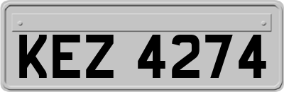 KEZ4274