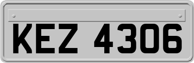 KEZ4306