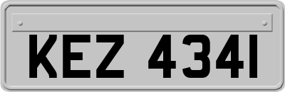 KEZ4341