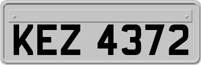 KEZ4372