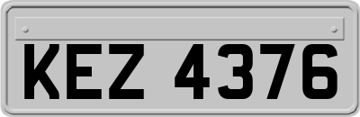 KEZ4376