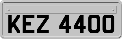 KEZ4400