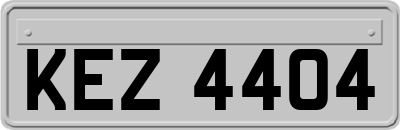 KEZ4404