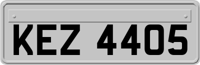 KEZ4405