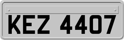 KEZ4407