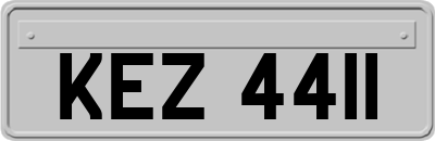 KEZ4411