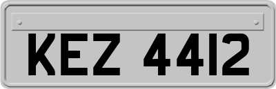 KEZ4412
