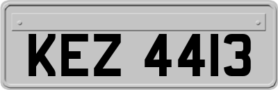 KEZ4413