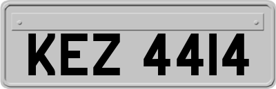KEZ4414