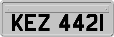 KEZ4421