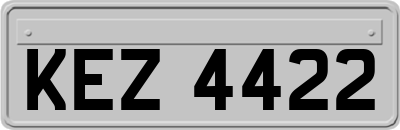 KEZ4422