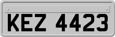 KEZ4423