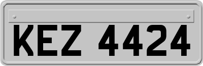 KEZ4424