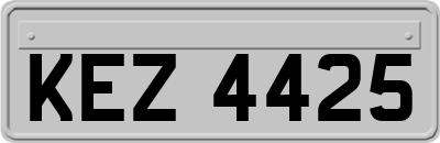 KEZ4425