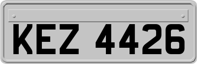 KEZ4426