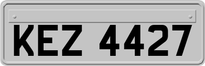 KEZ4427