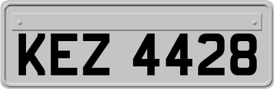 KEZ4428